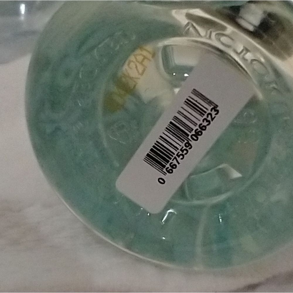 Victoria's Secret Bundle - Picture 7 of 13